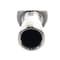 American Axle Yoke - Slip, Drive Shaft, Behind Main Transmission 40038564 - alternate 4